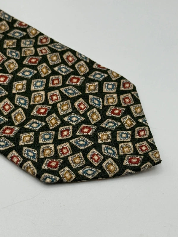Tie Givenchy Gentleman Paris