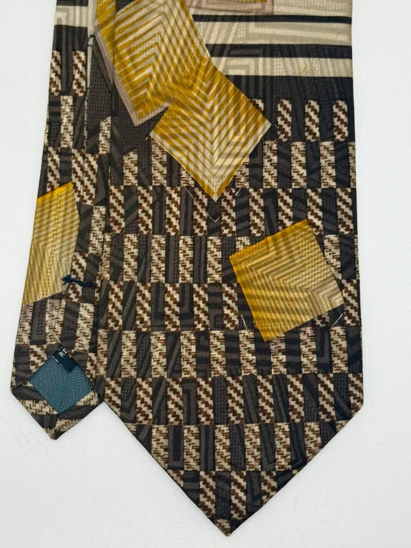 Tie Pierre Balmain