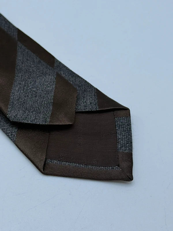 Tie Hugo Boss