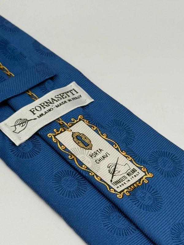 Tie Fornasetti