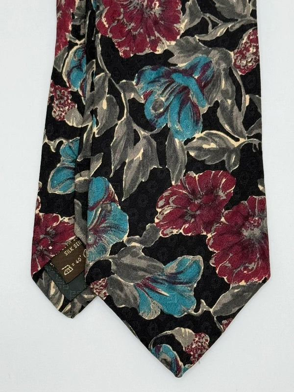 Tie Givenchy Gentleman Paris