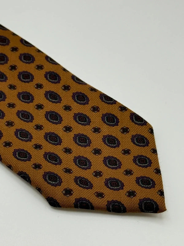 Tie Balenciaga
