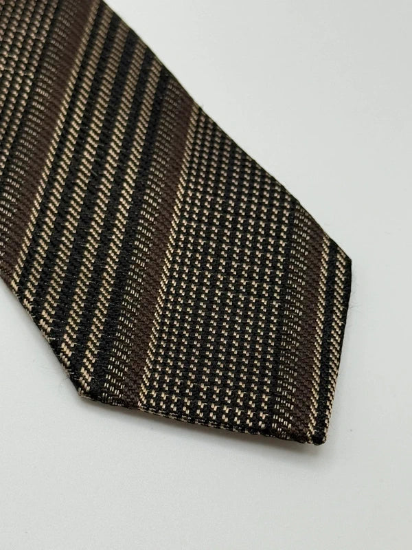 Tie Hugo Boss