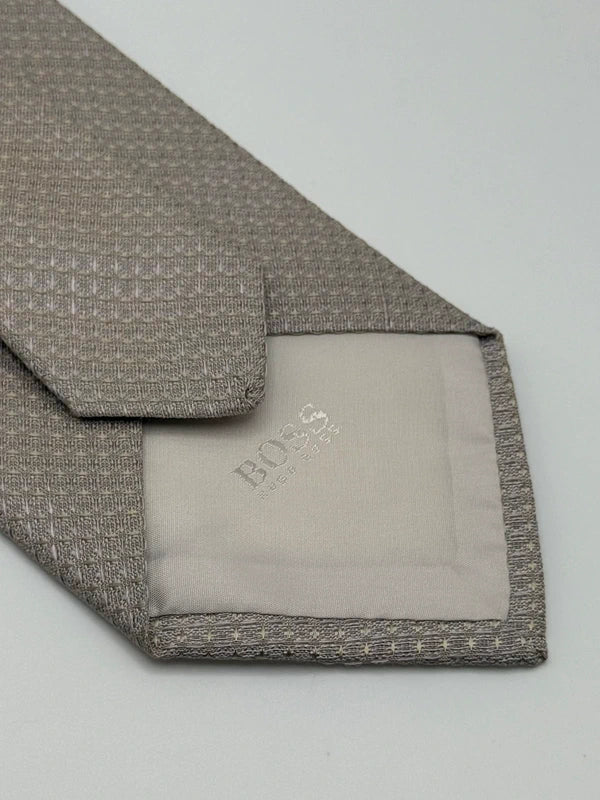 Tie Hugo Boss