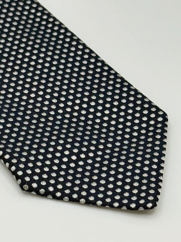 Tie Hugo Boss