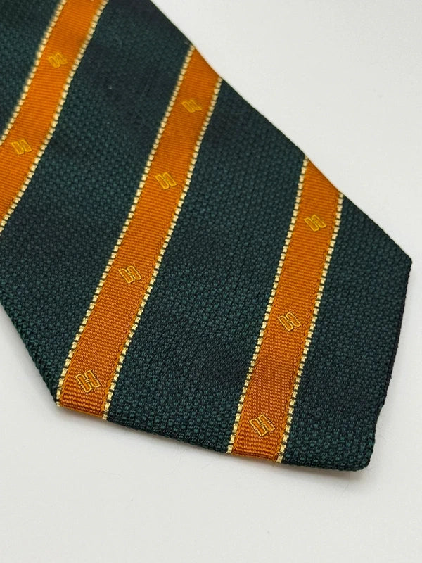 Tie Daks London