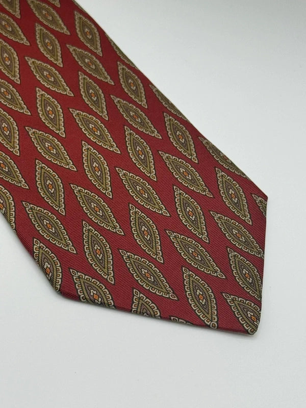 Tie Mario Valentino