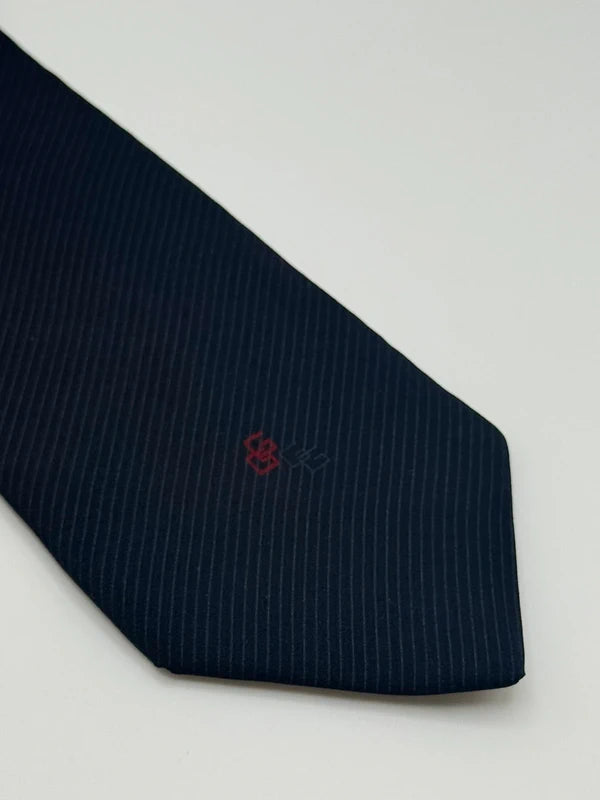 Tie Givenchy Gentleman Paris