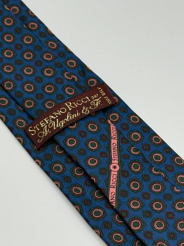 Tie Stefano Ricci