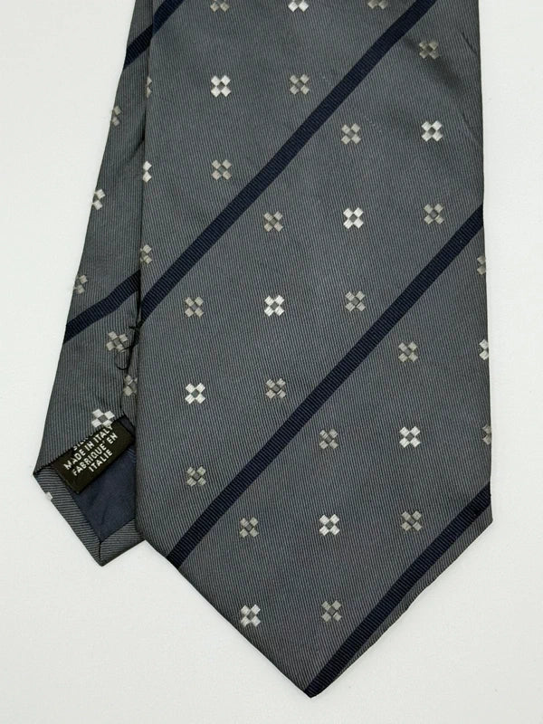 Tie Emporio Armani