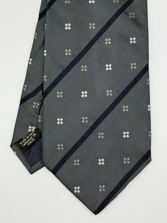 Tie Emporio Armani
