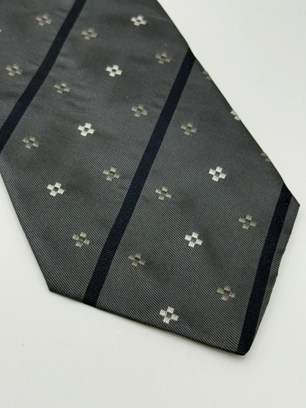 Tie Emporio Armani