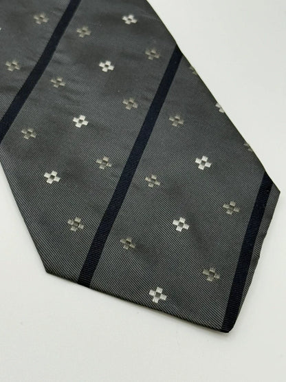 Tie Emporio Armani