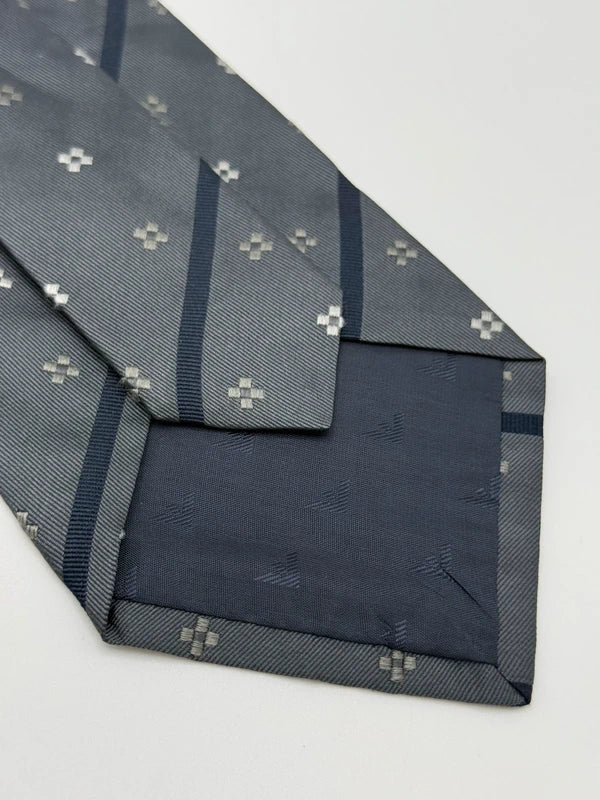 Tie Emporio Armani