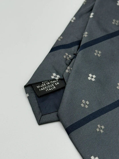 Tie Emporio Armani
