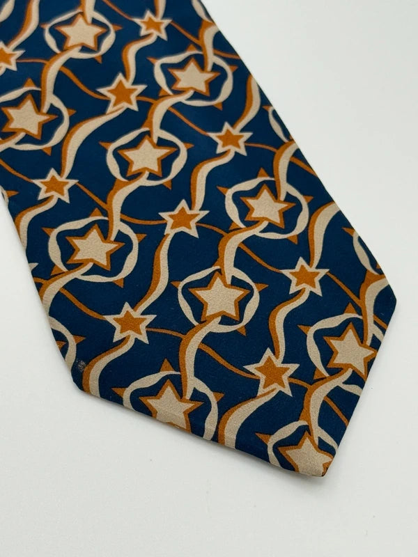 Tie Krizia Uomo