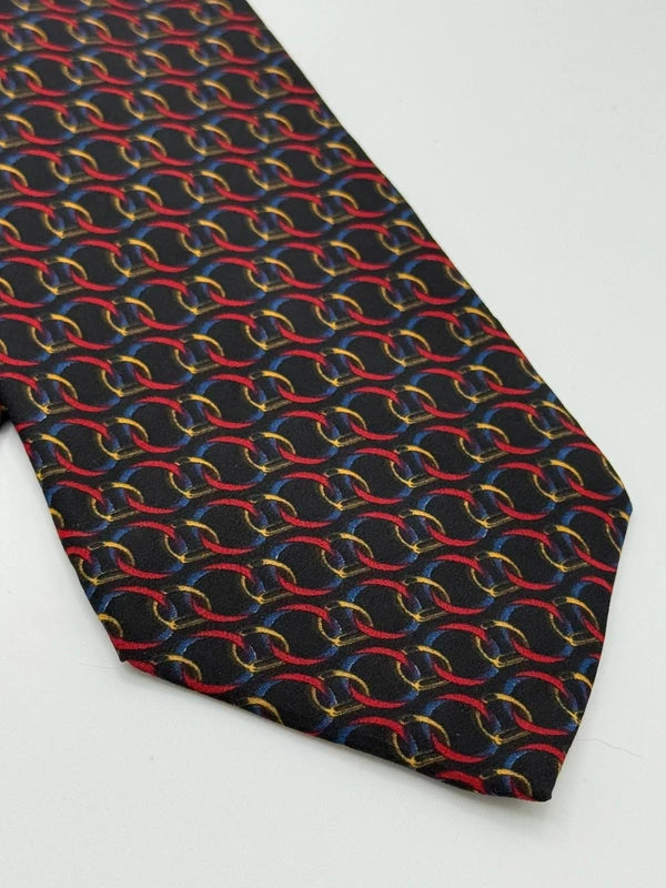 Tie Umberto Fornari