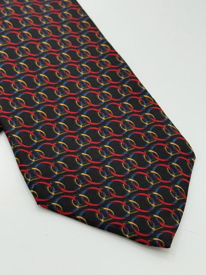 Tie Umberto Fornari