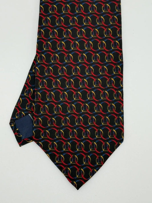 Tie Umberto Fornari