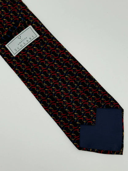 Tie Umberto Fornari