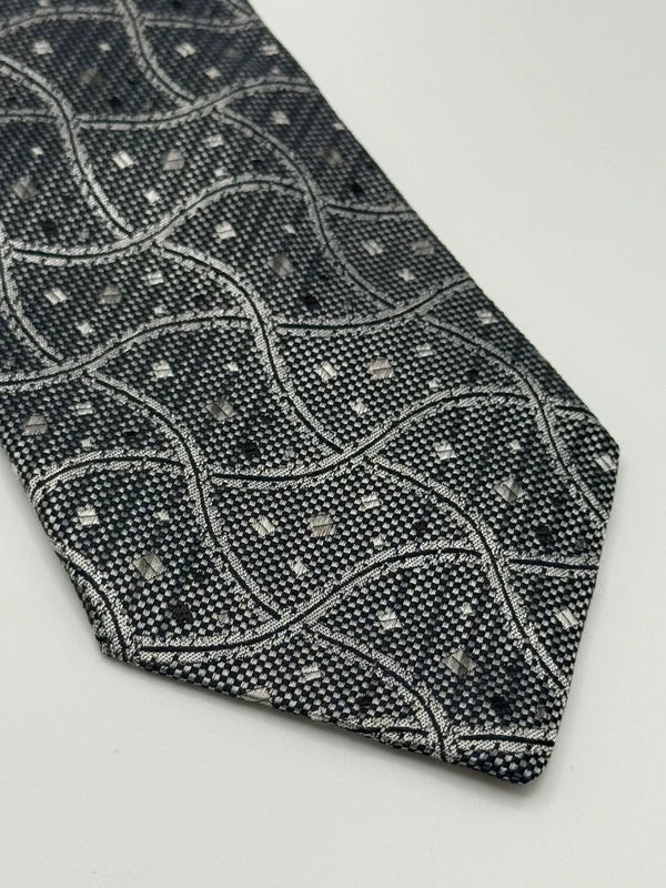 Tie Missoni