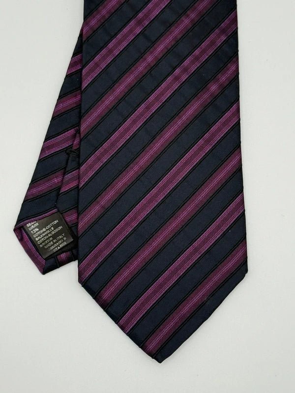 Tie Hugo Boss