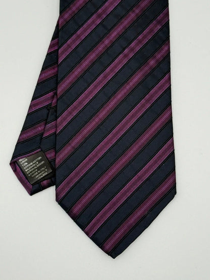 Tie Hugo Boss