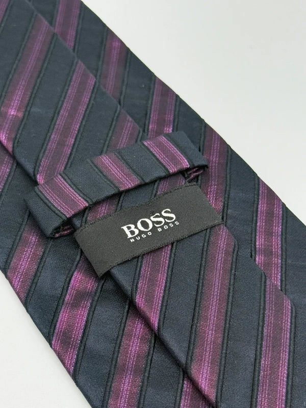 Tie Hugo Boss