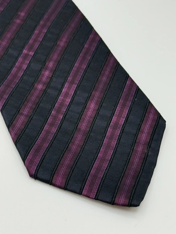 Tie Hugo Boss