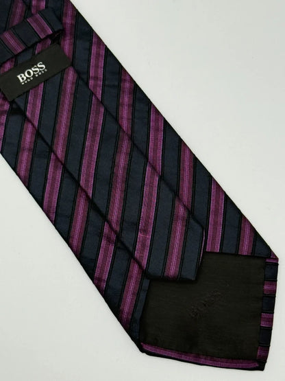 Tie Hugo Boss