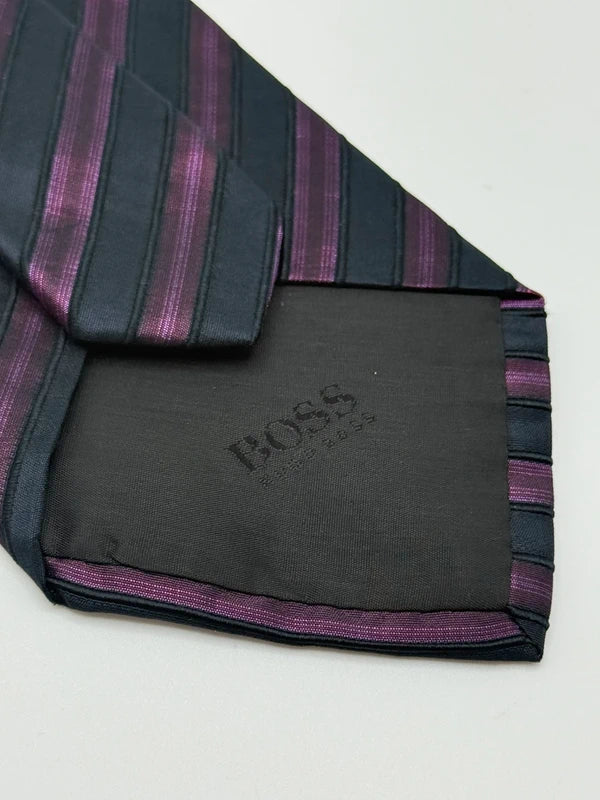 Tie Hugo Boss