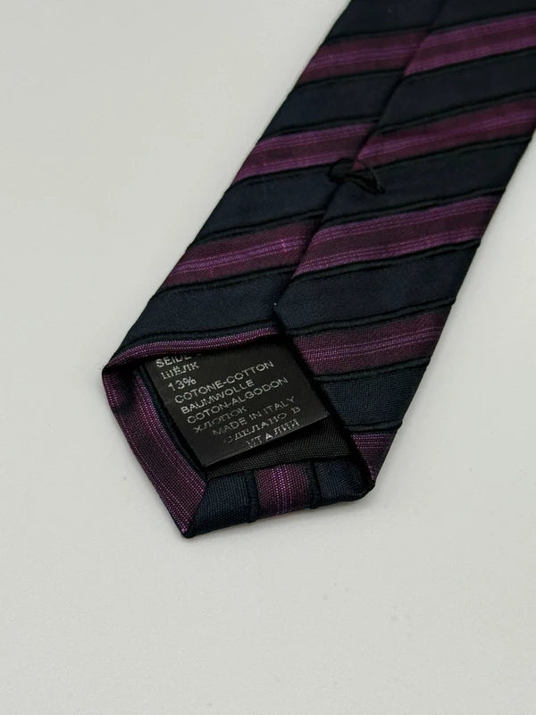 Tie Hugo Boss