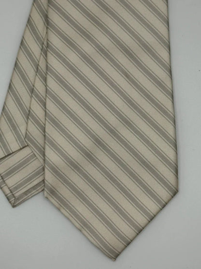 Tie Barba