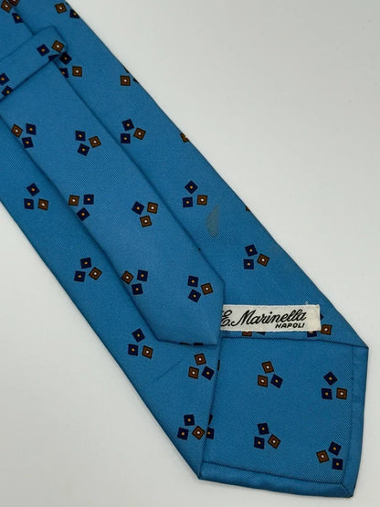 Tie E.Marinella