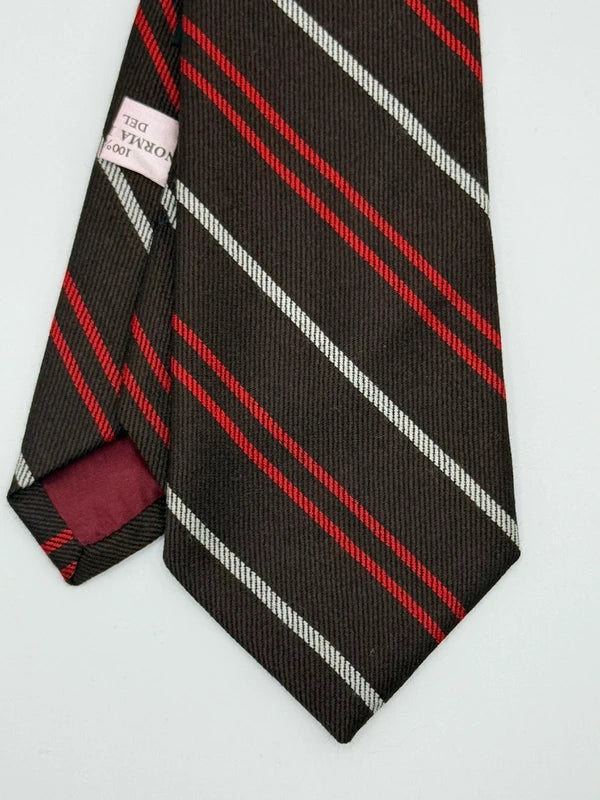Tie Vivax Sambrook Witting