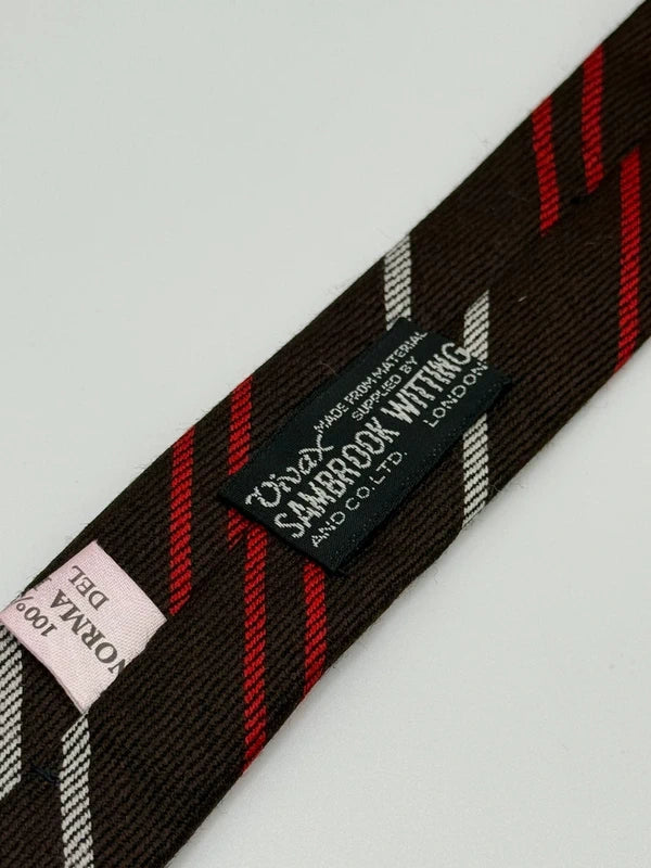 Tie Vivax Sambrook Witting