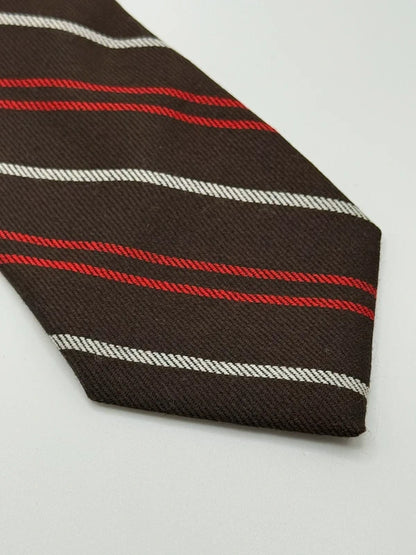 Tie Vivax Sambrook Witting