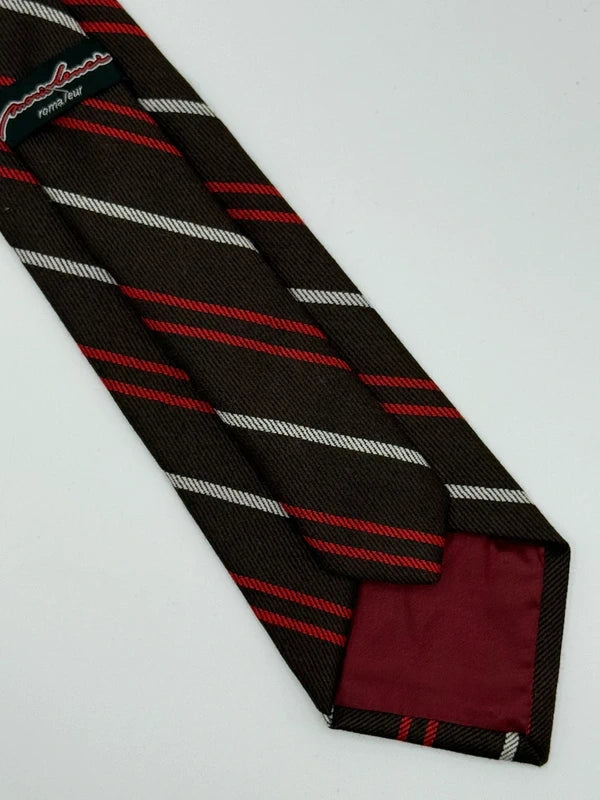 Tie Vivax Sambrook Witting