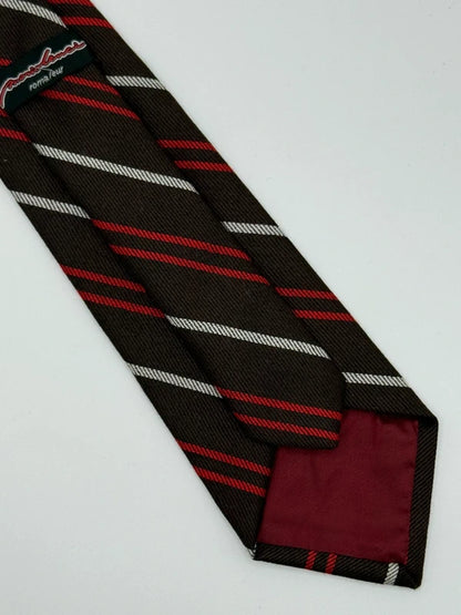 Tie Vivax Sambrook Witting