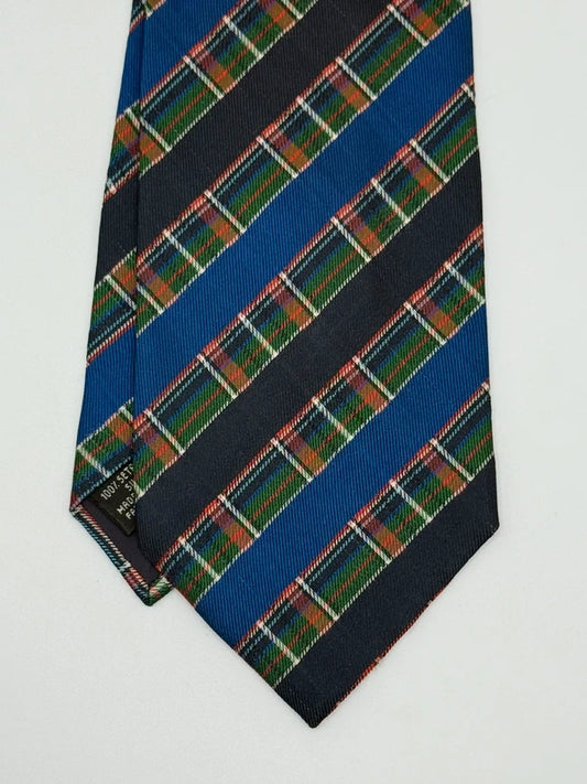 Tie Kenzo Paris