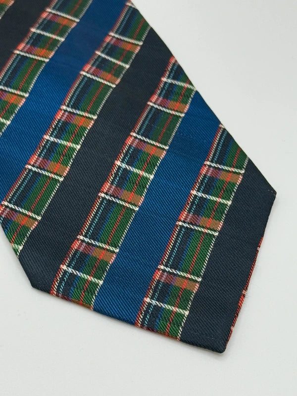 Tie Kenzo Paris