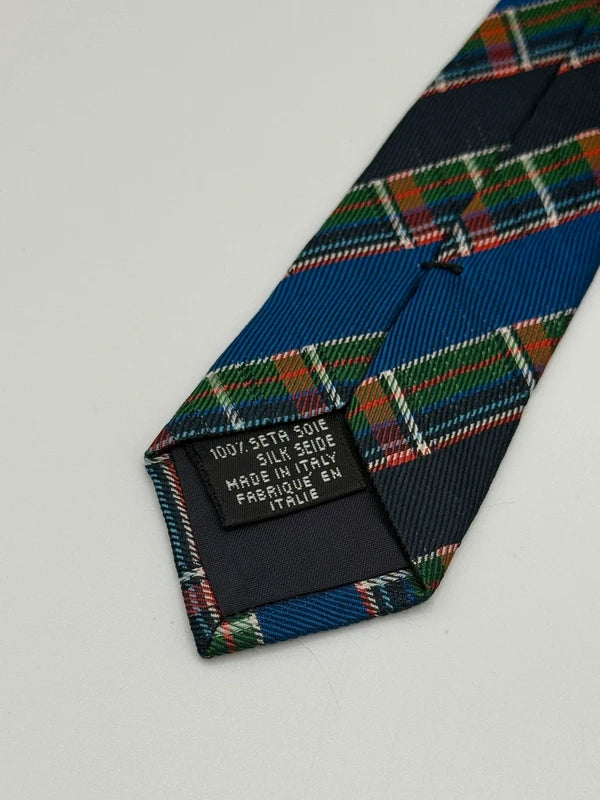 Tie Kenzo Paris