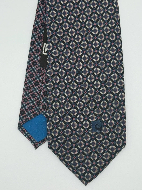 Tie Pierre Cardin Paris