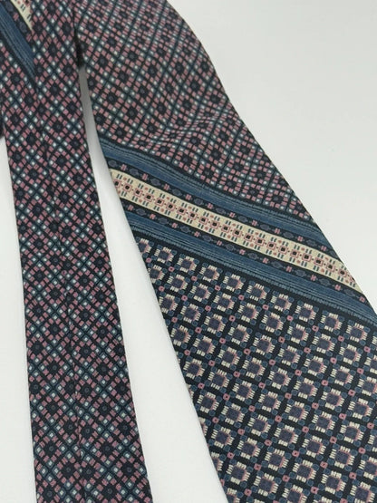 Tie Pierre Cardin Paris