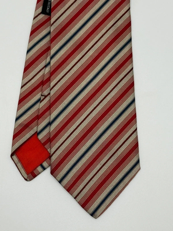 Tie Gianni Versace