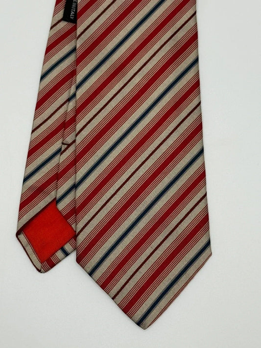 Tie Gianni Versace