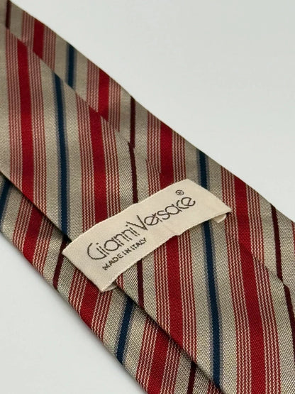 Tie Gianni Versace