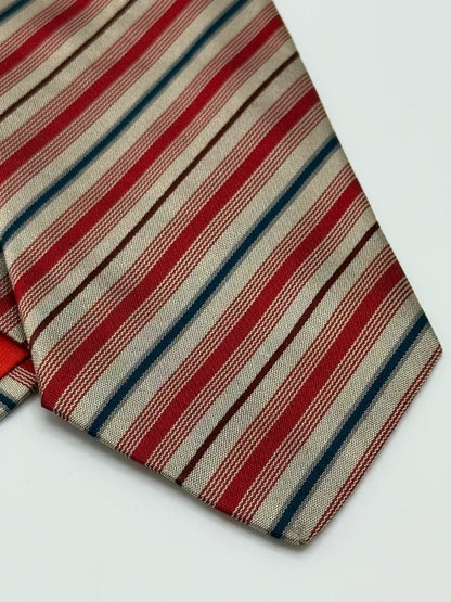 Tie Gianni Versace