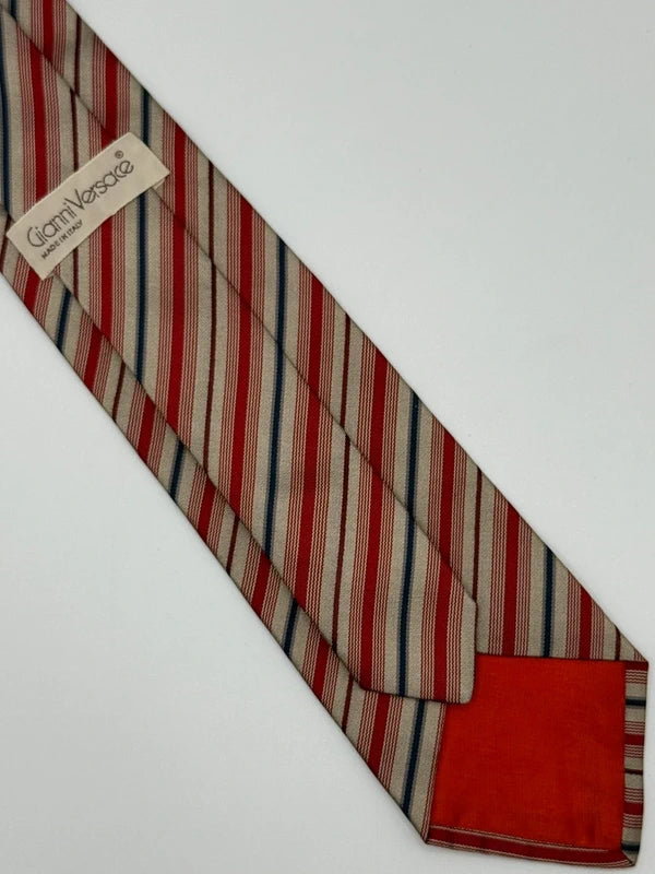 Tie Gianni Versace