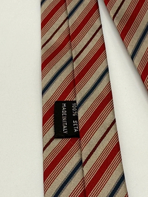 Tie Gianni Versace